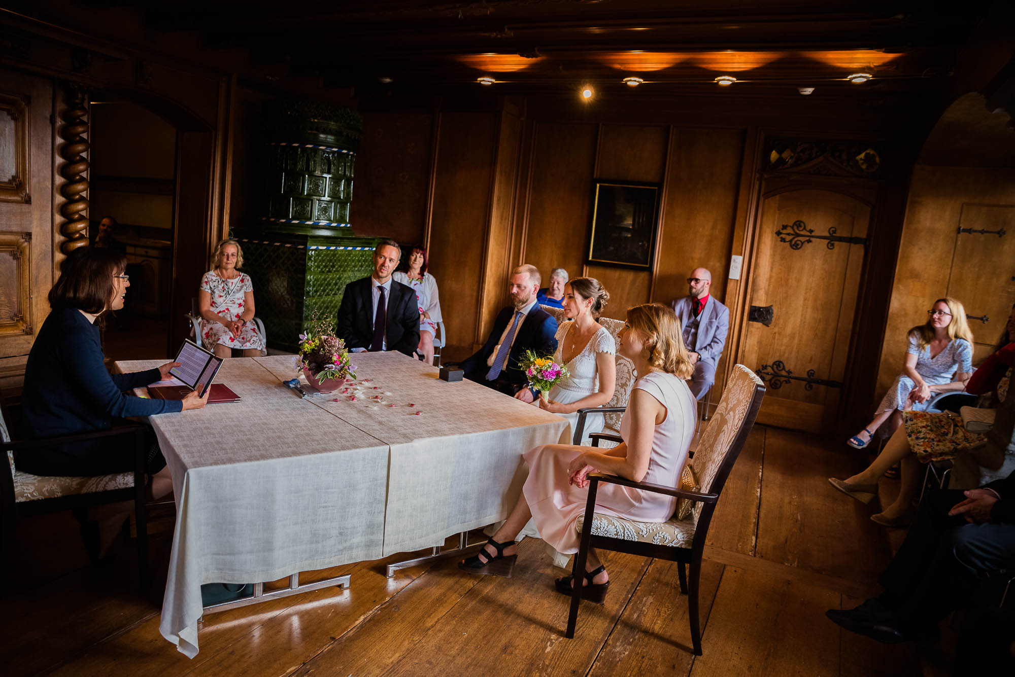 Export x3 NI2 2989 Hochzeit 2020 Kerstin und Simon